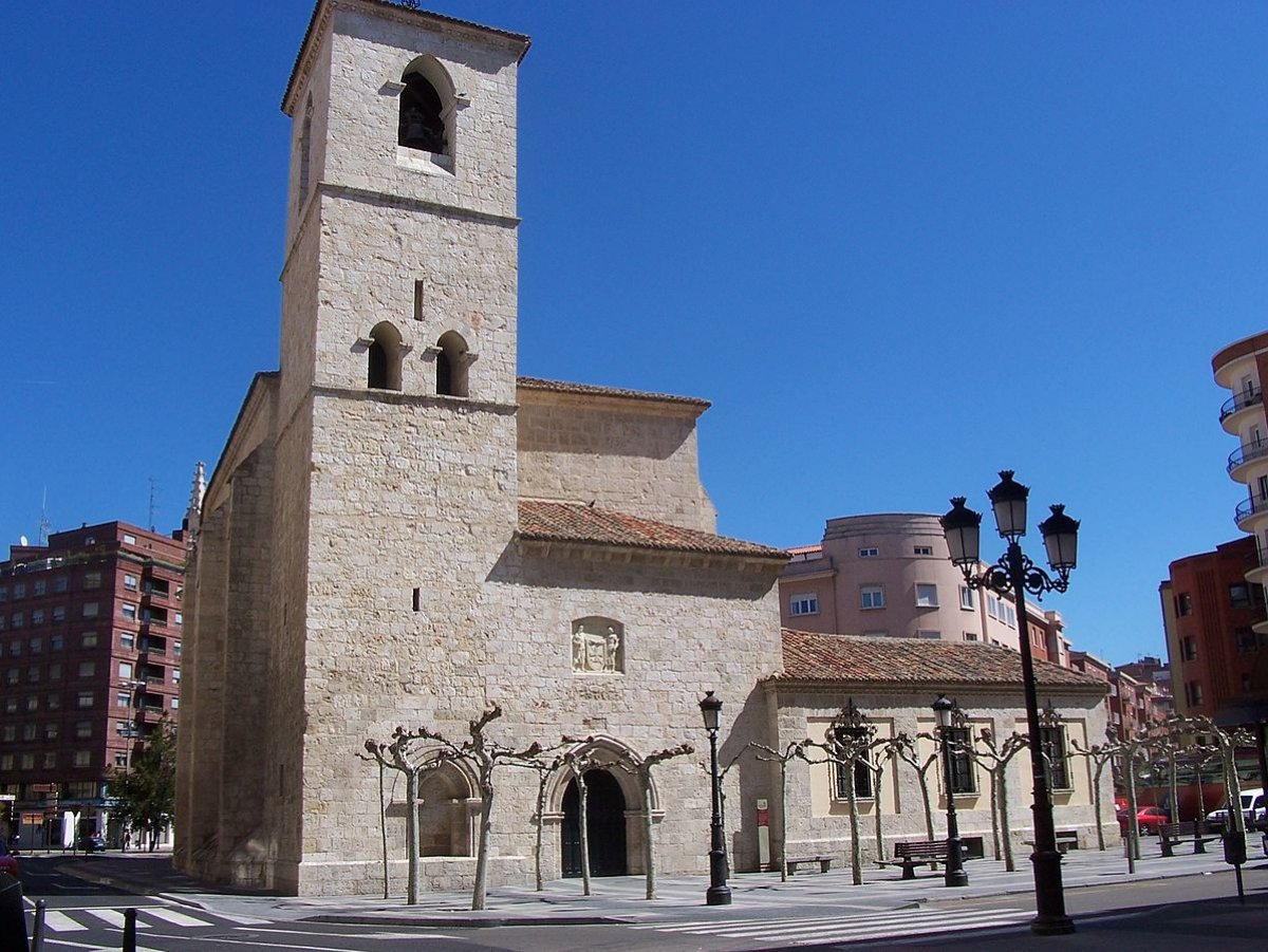 monumentospalencia012006.jpg