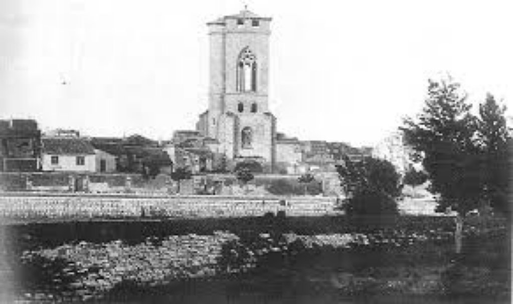 monumentospalencia013003.jpg