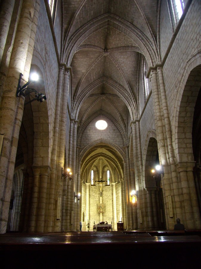 monumentospalencia013005.jpg