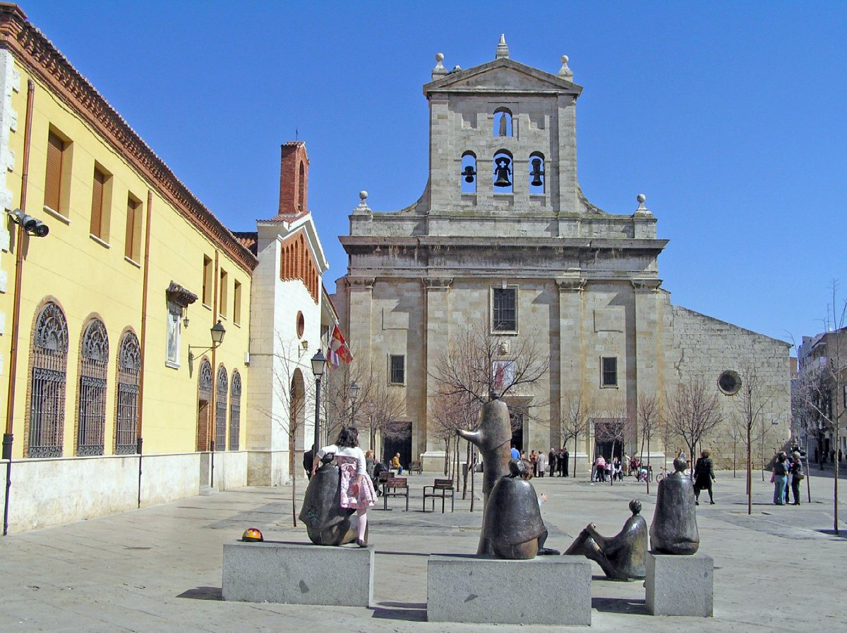 monumentospalencia014003.jpg