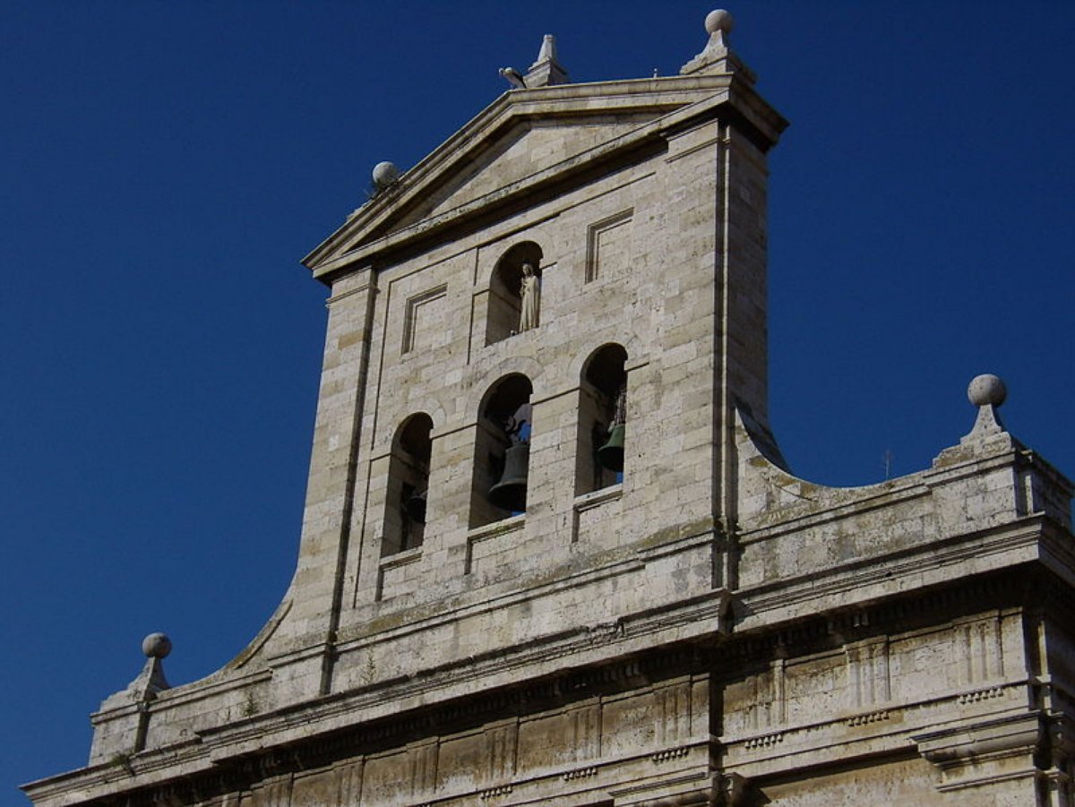 monumentospalencia014004.jpg