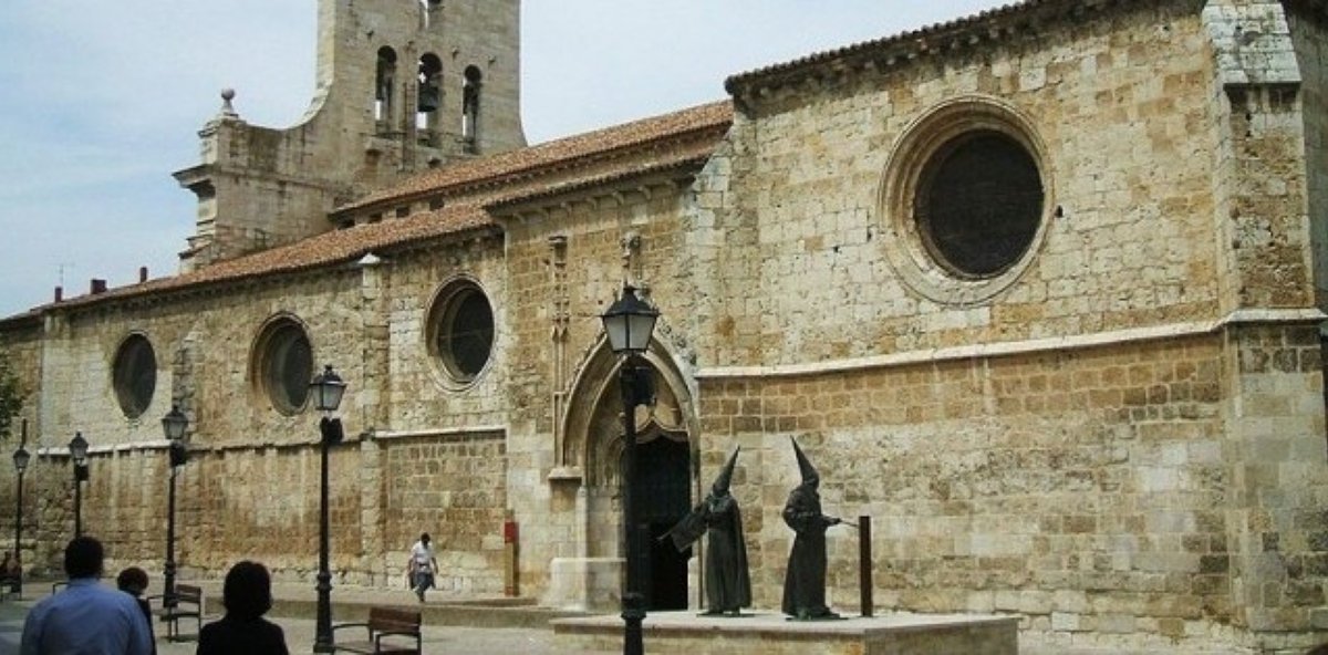 monumentospalencia014007.jpg