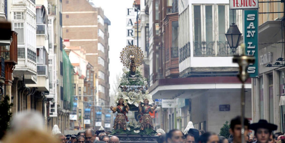 monumentospalencia016004.jpg