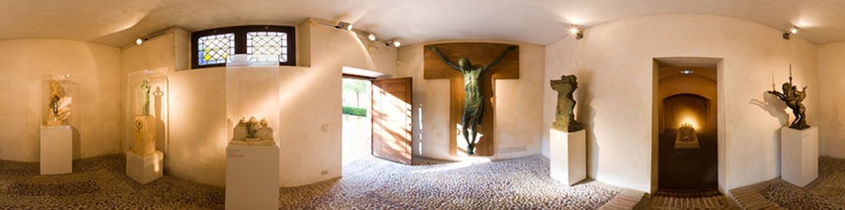 monumentospalencia017006.jpg