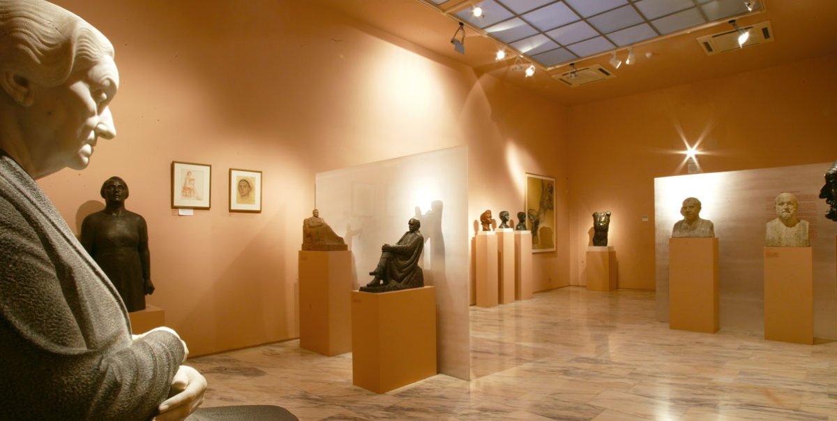 monumentospalencia017008.jpg