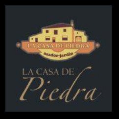 monzon_de_campos004013.jpg