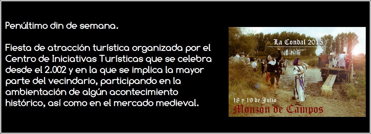 monzon_de_campos008017.jpg