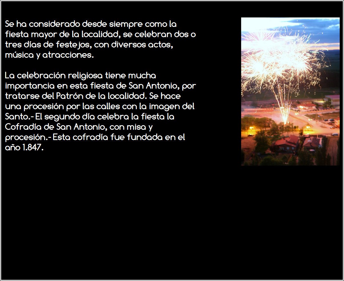 monzon_de_campos008022.jpg