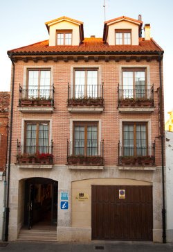 monzon_de_campos010023.jpg