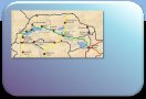 monzon_de_campos010036.jpg
