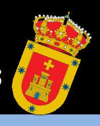 monzon_de_campos011037.jpg