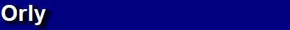 orly002005.jpg