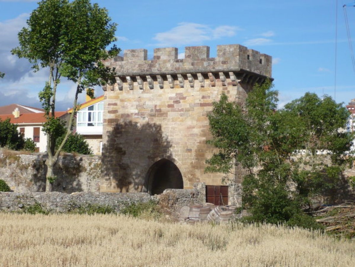 aguilardecampoolugaresdeinteres023006.jpg