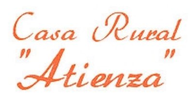 ampudiahoteles001003.jpg