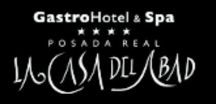 ampudiahoteles001023.jpg