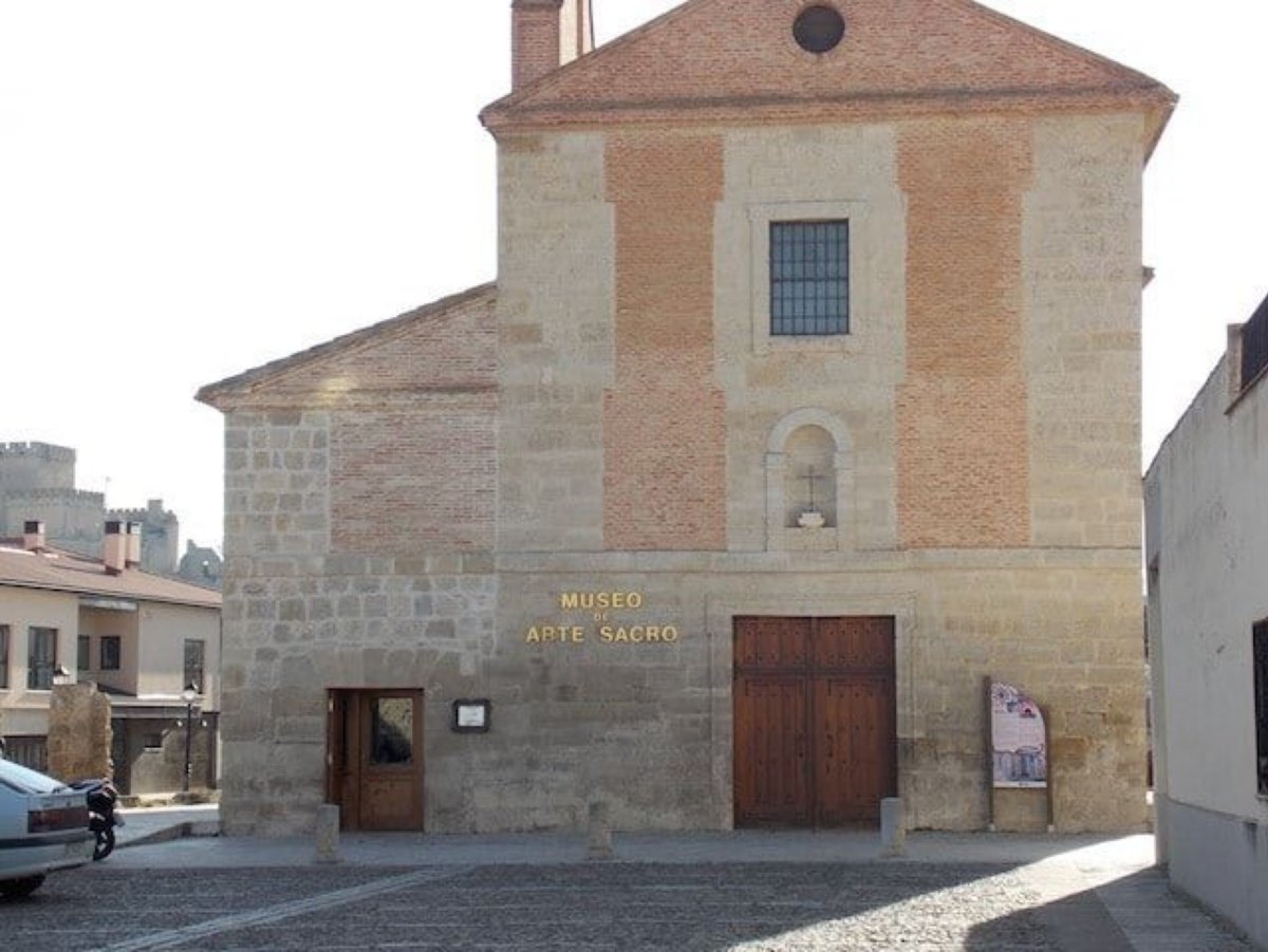 ampudialugaresdeinteres013003.jpg