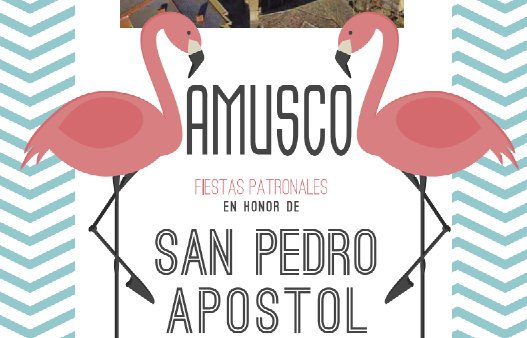 amuscofiestas001003.jpg