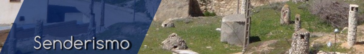 baltanas001001.jpg