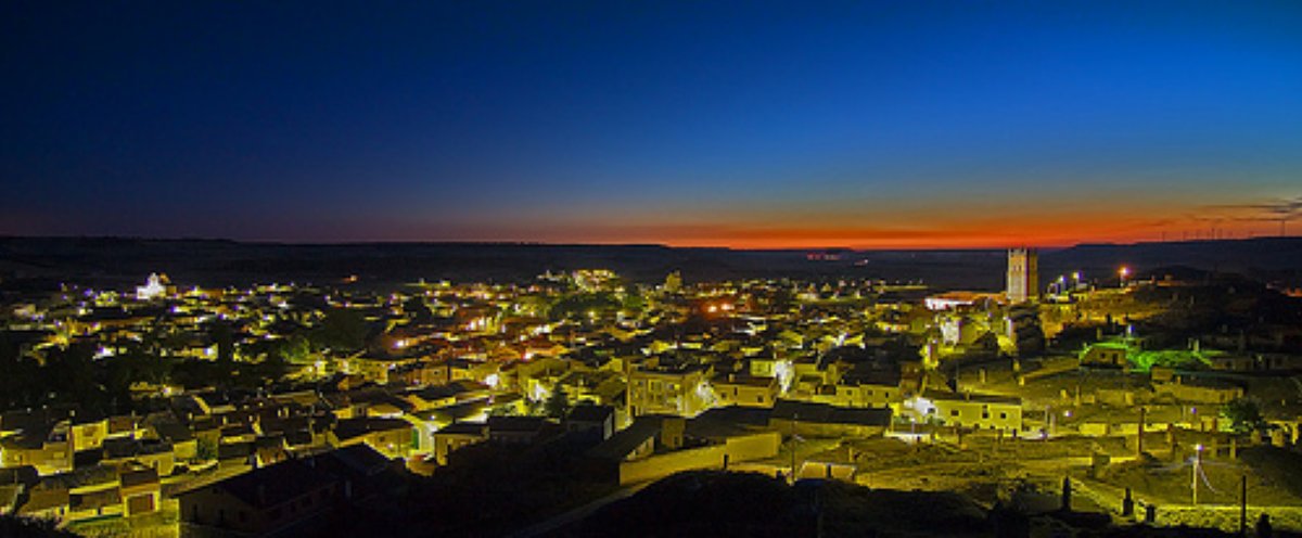 baltanas001012.jpg