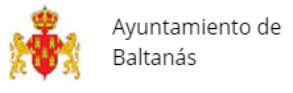 baltanas001013.jpg
