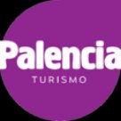 baltanas001018.jpg
