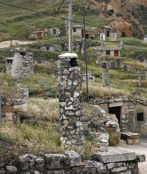 baltanaslugares002001.jpg