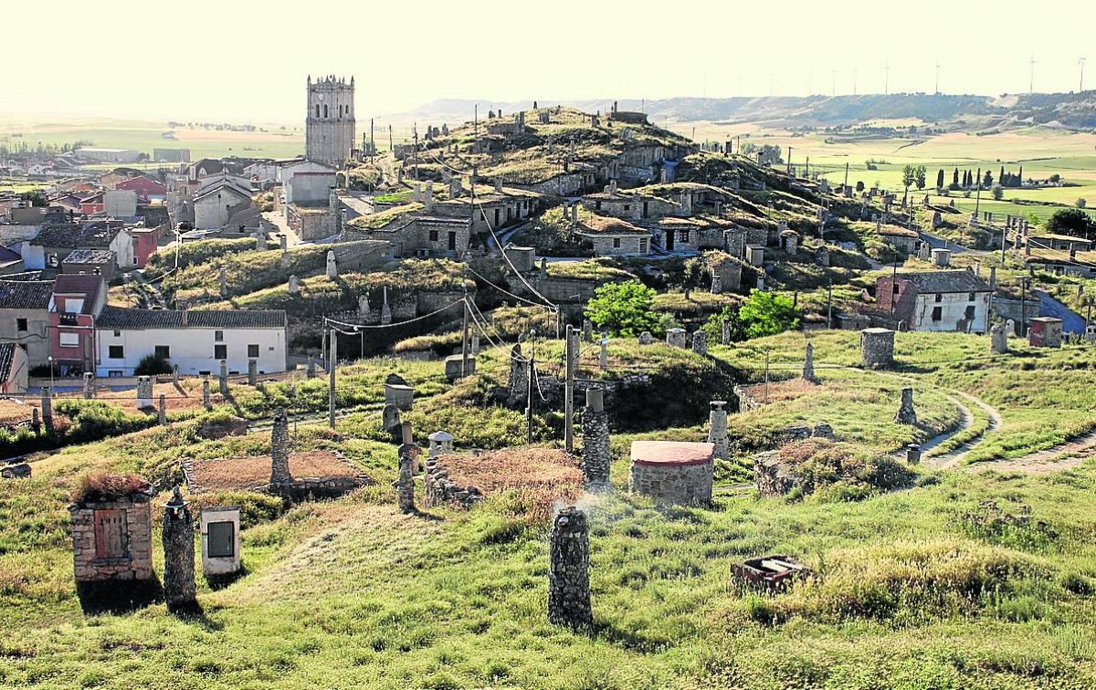 baltanaslugares002002.jpg