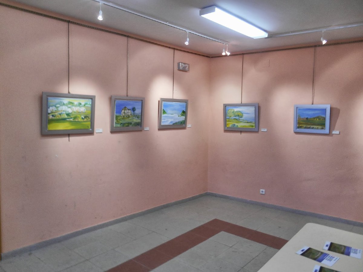 baltanaslugares009002.jpg