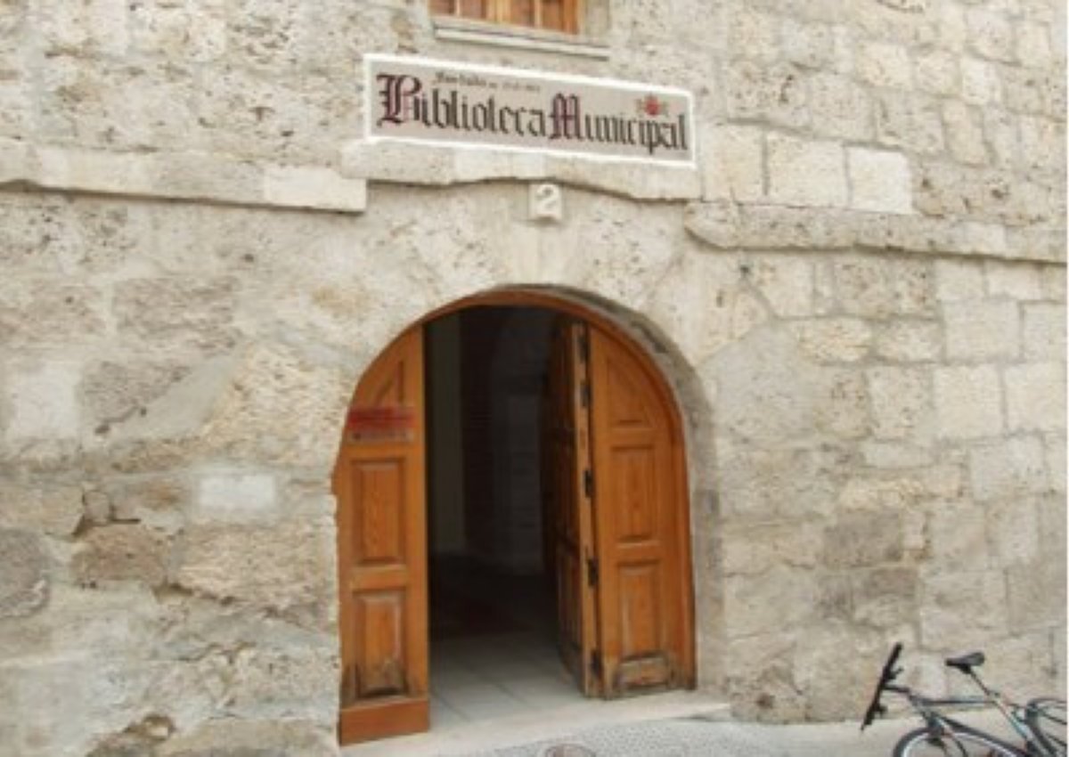 baltanaslugares009003.jpg