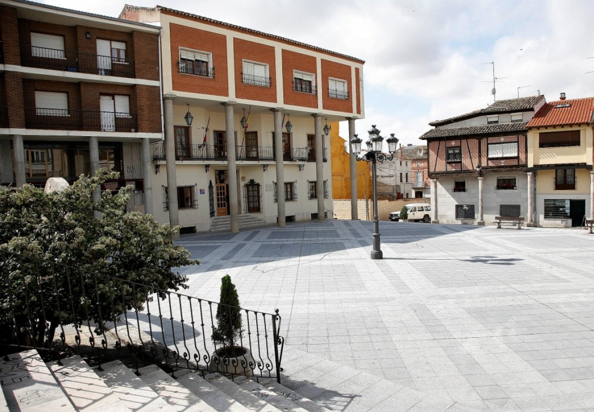 baltanaslugares012001.jpg