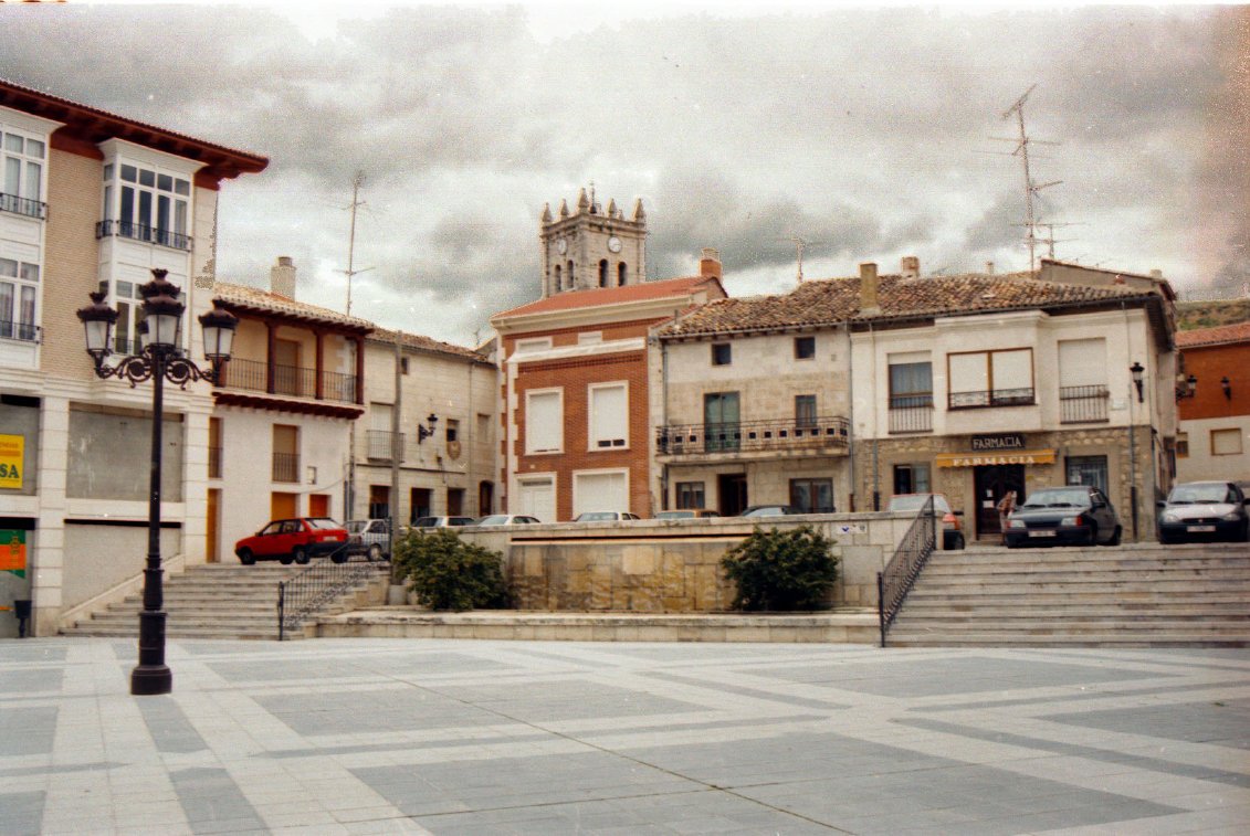 baltanaslugares012002.jpg