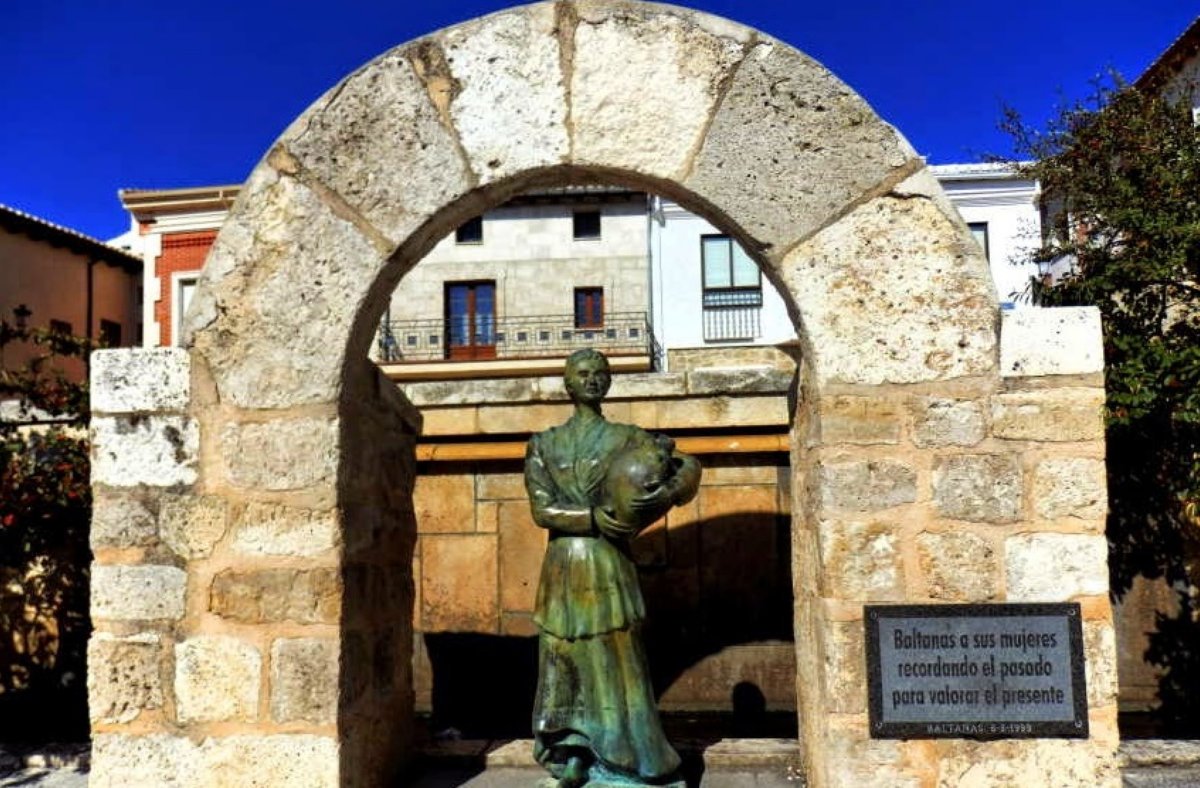 baltanaslugares012003.jpg