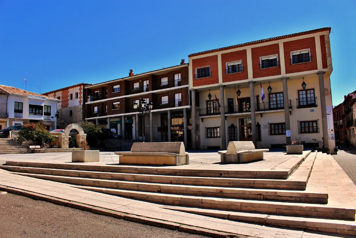 baltanaslugares012004.jpg