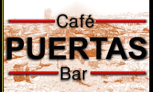baltanasrestaurantes001001.jpg