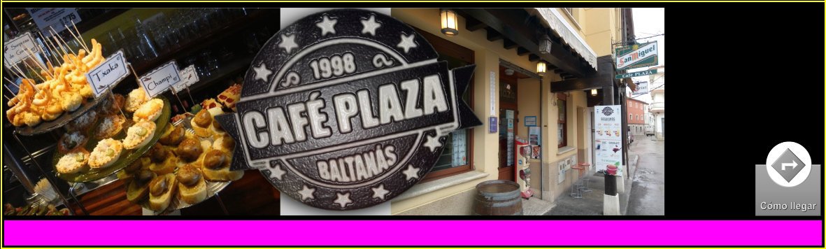 baltanasrestaurantes001009.jpg