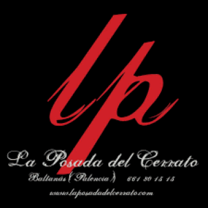 baltanasrestaurantes001012.gif
