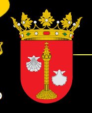 boadilladelcamino001012.jpg