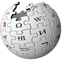 wikpedia.gif