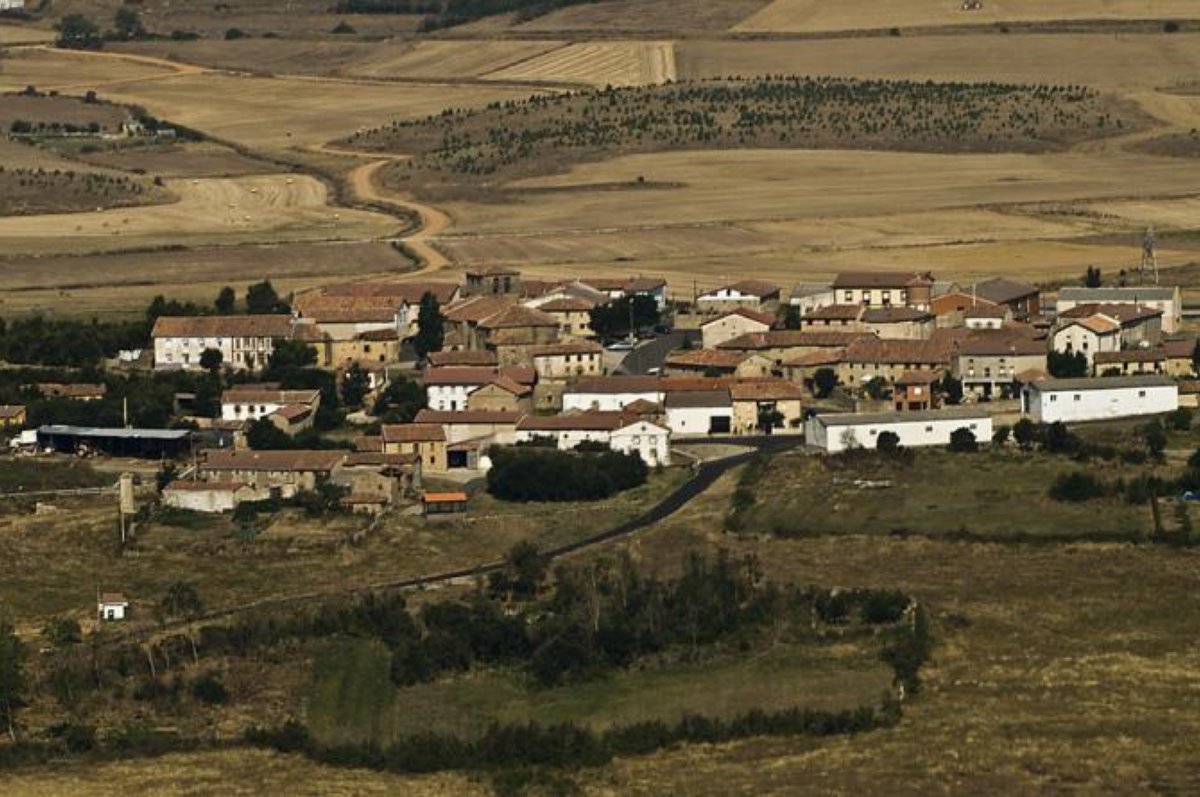 cabria001008.jpg