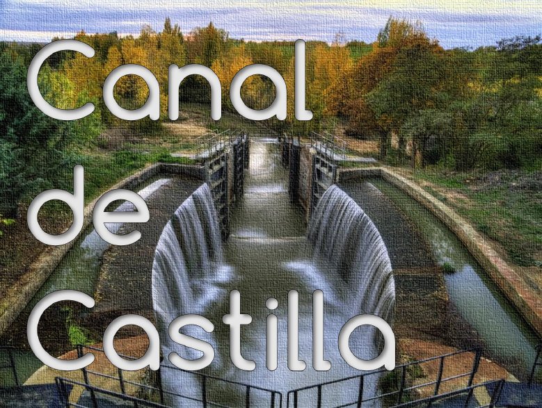 canaldecastilla001047.jpg