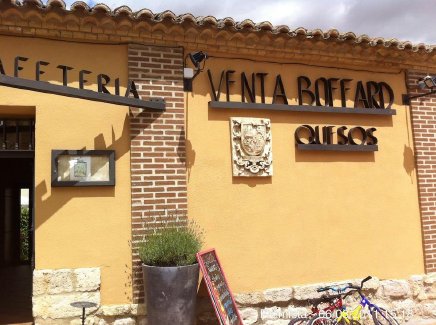 fromistarestaurantes001008.jpg