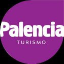 palenciaprovincia001007.jpg