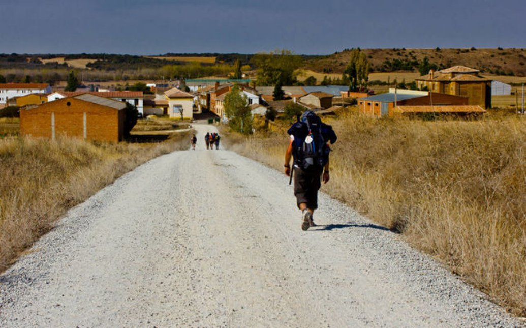 palenciacaminodesantiago011022.jpg