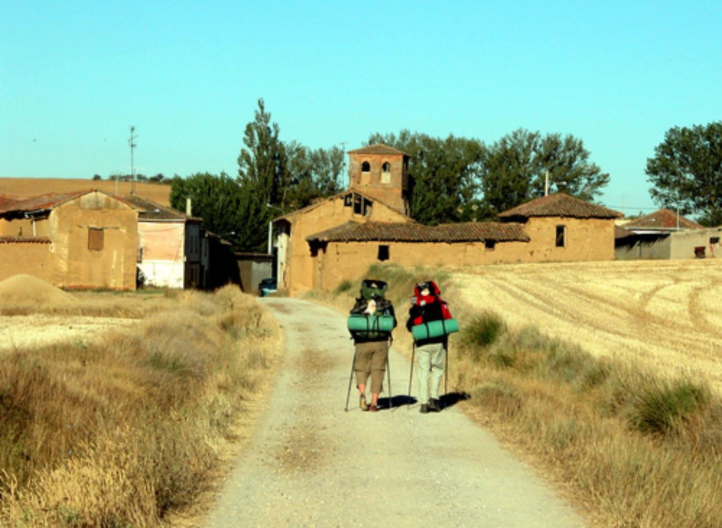 palenciacaminodesantiago014018.jpg