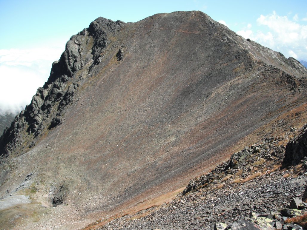 palenciamontana011005.jpg