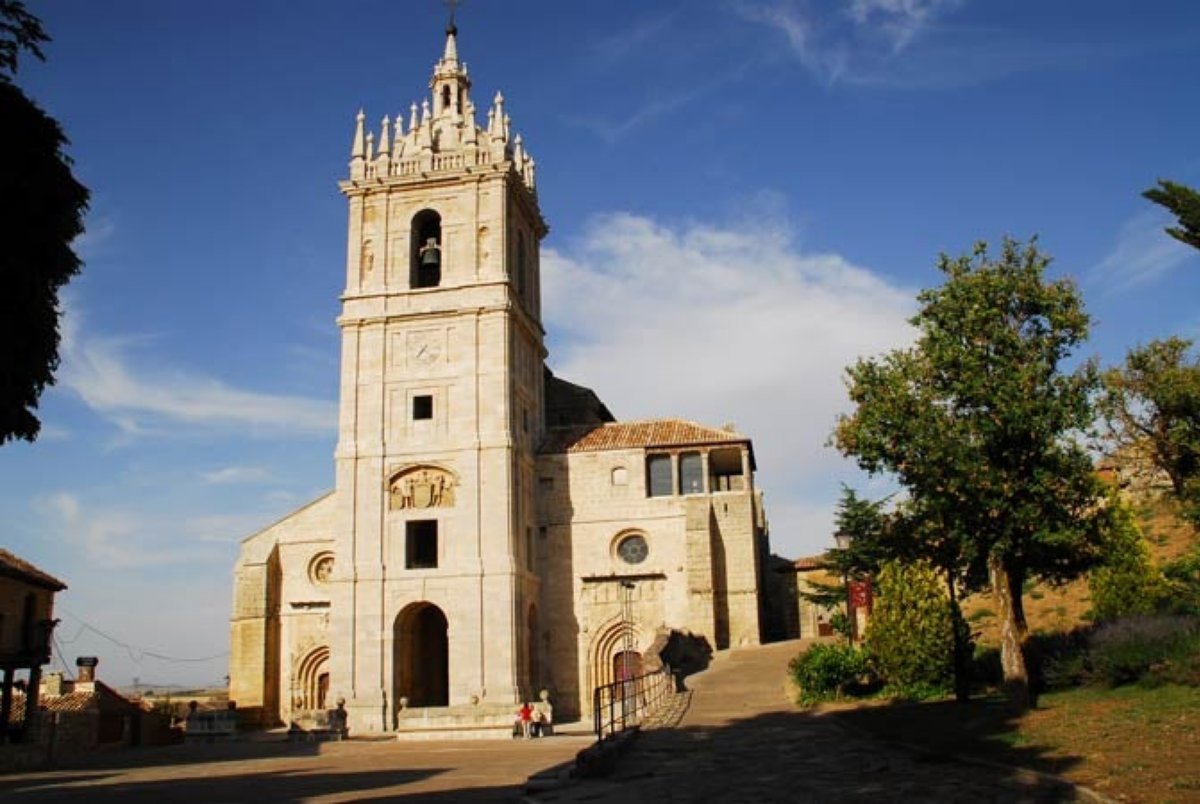 palenciaromanico080006.jpg