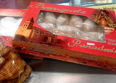 paredesdenavadecompras001001.jpg
