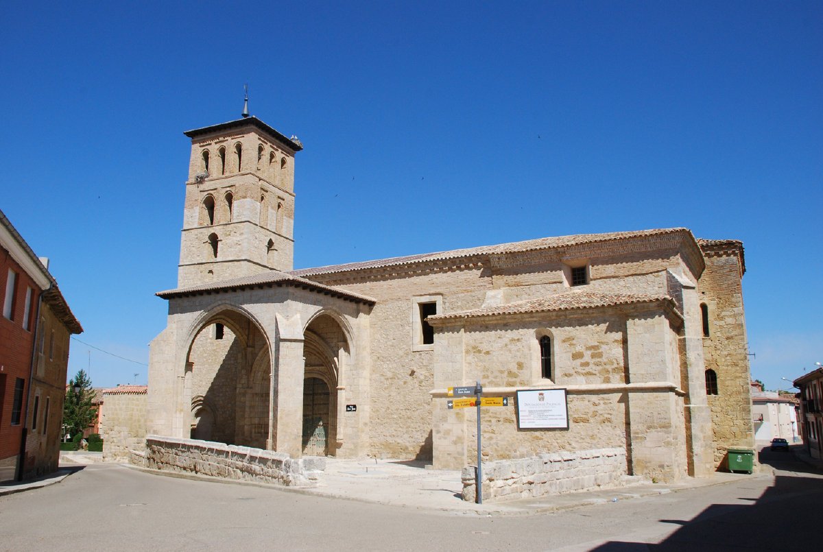 paredesdenavalugares008004.jpg