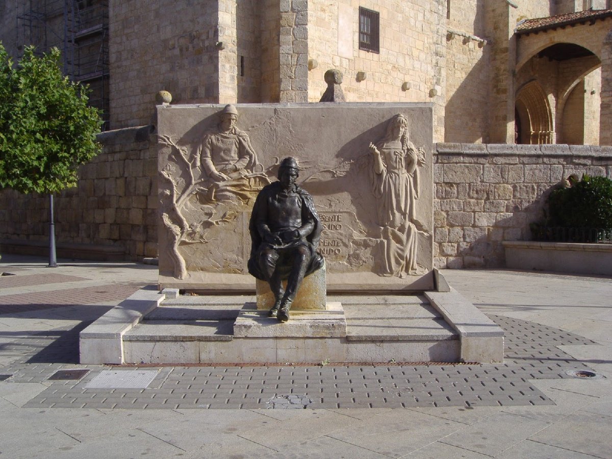 paredesdenavalugares012006.jpg