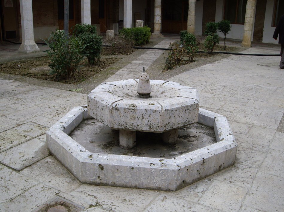 paredesdenavalugares013001.jpg